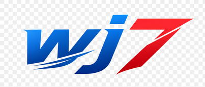 wj7